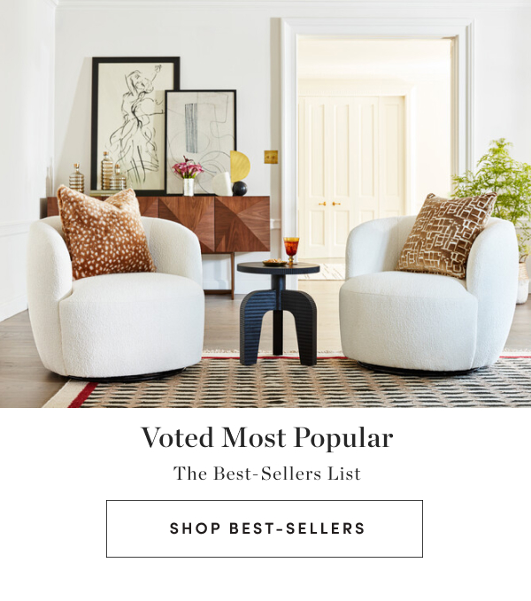 FINAL HOURS... One Kings Lane