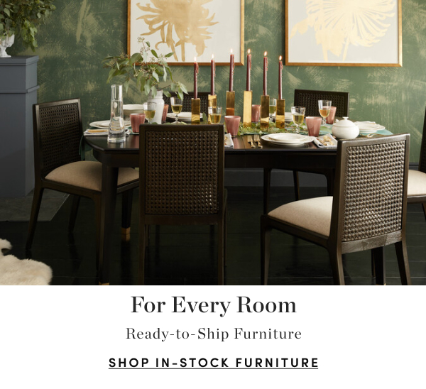 FINAL HOURS... One Kings Lane