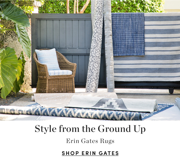 Ralph Lauren Home, Matouk, Visual Comfort... One Kings Lane