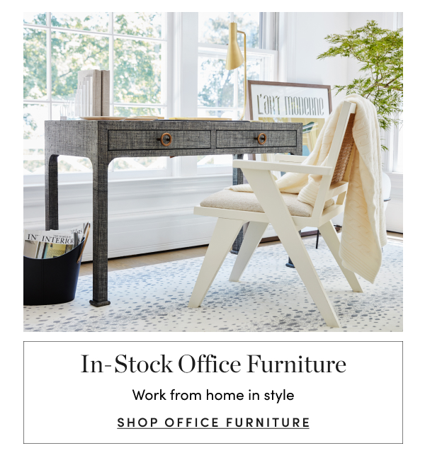  In-Stock Office Furniture Work from home in style SHOP OFFICE FURNITURE 