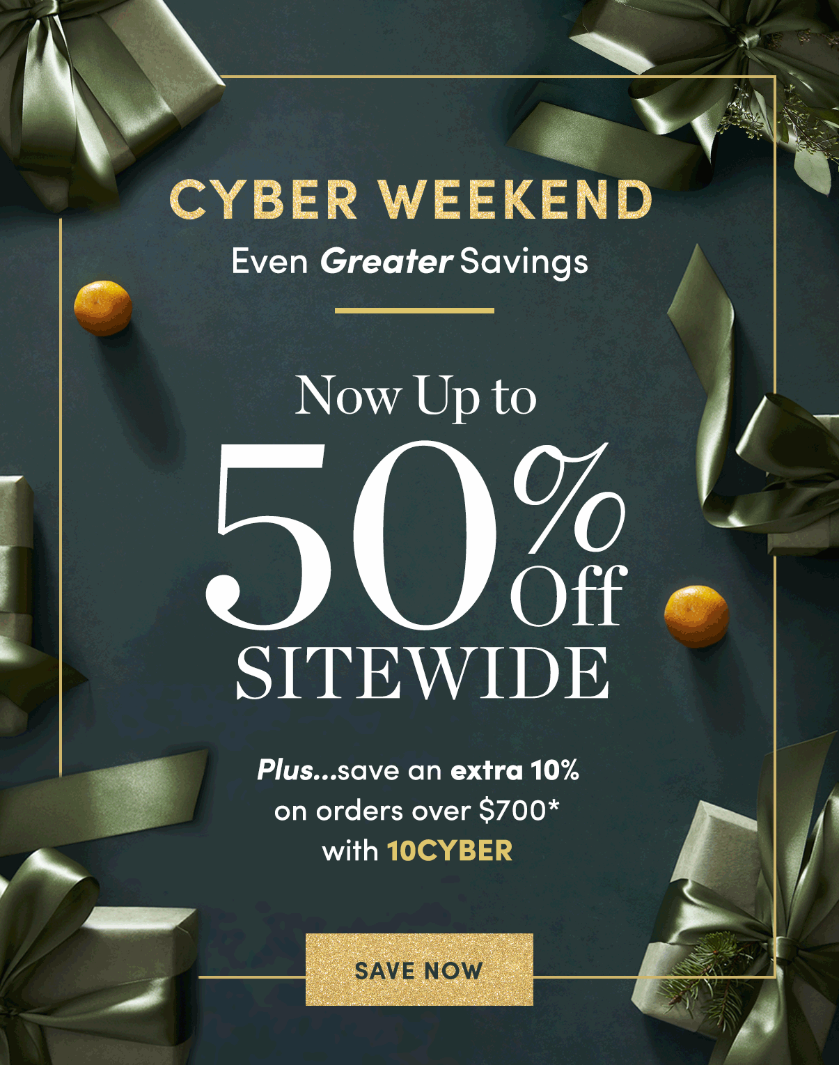 🥳 NOW Up to 50 Off Plus… One Kings Lane