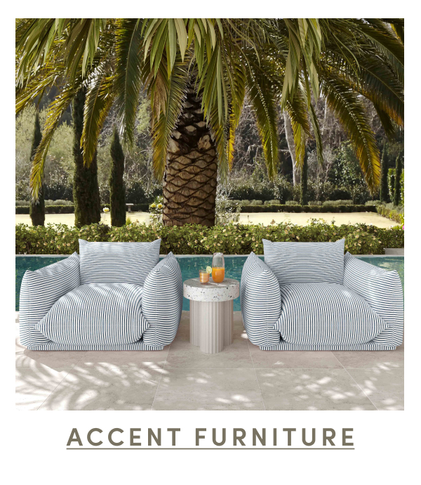 Shop Accent Furniture
