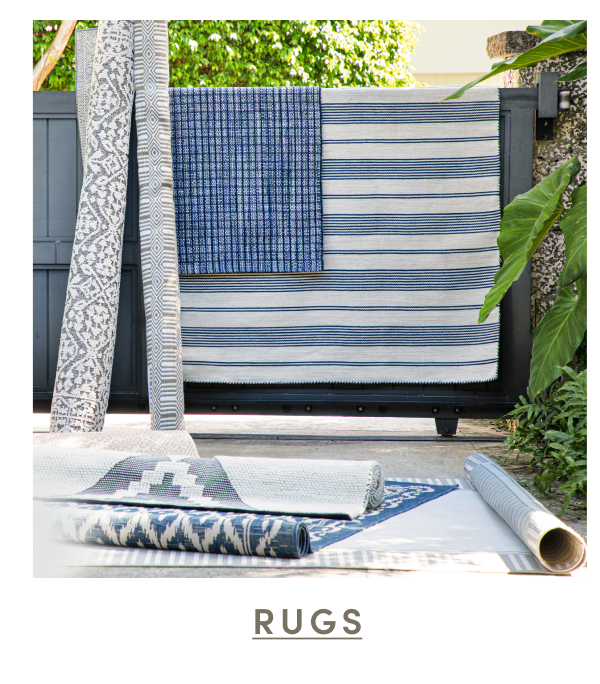 Shop Rugs