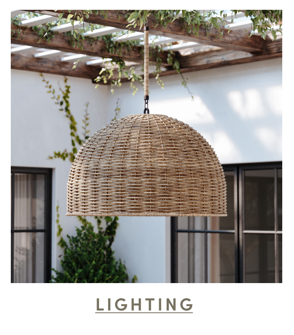 Shop Outdoor Lighting