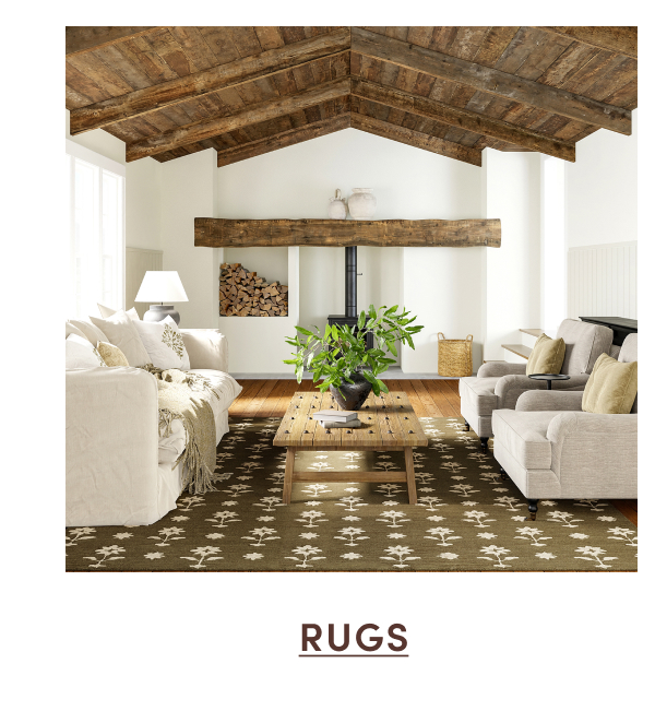 Save on Rugs