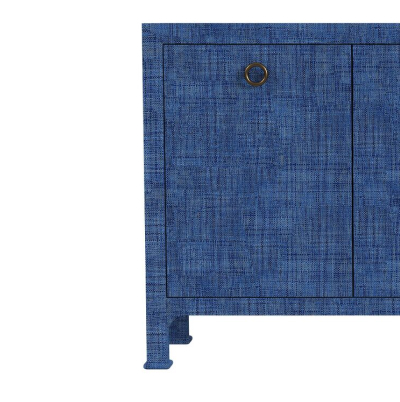 Kos Sideboard
