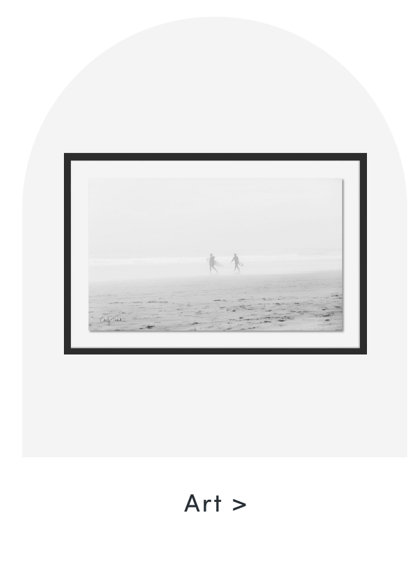 Up to 40 Percent Off Art