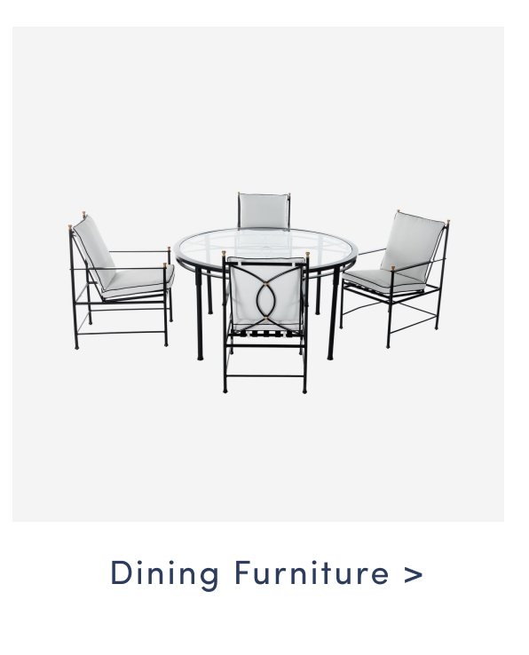 Up to 40 Percent Off Dining Furniture