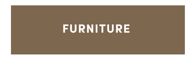Shop Furniture