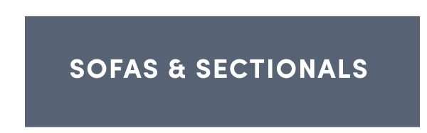 Shop Sofas and Sectionals