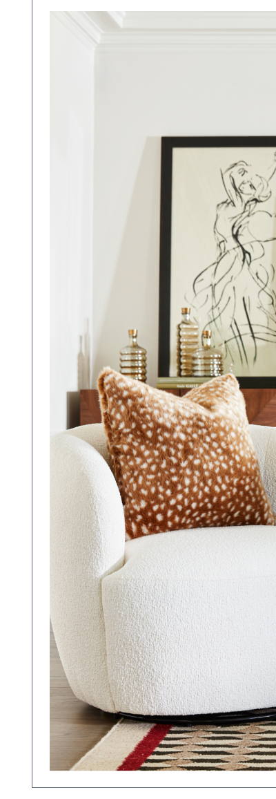 Up to 25 Off Living Room