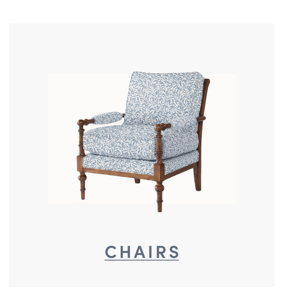 Shop Chairs