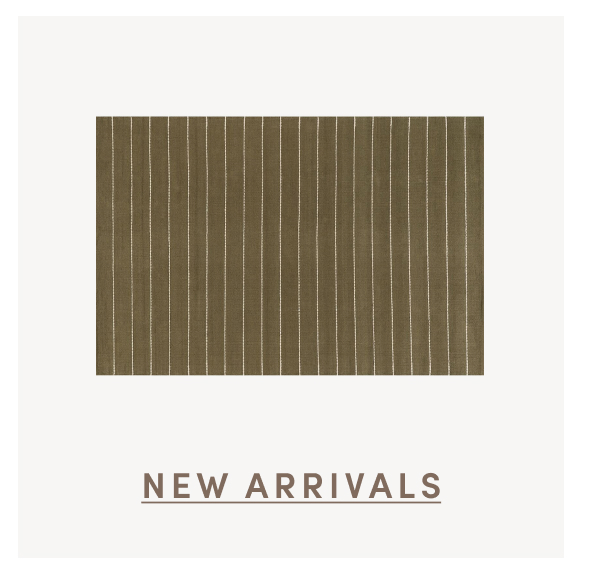 Shop New Arrival Rugs