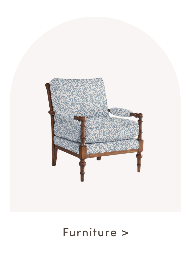 Shop Furniture
