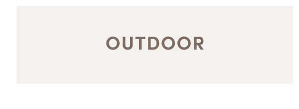 Shop Outdoor
