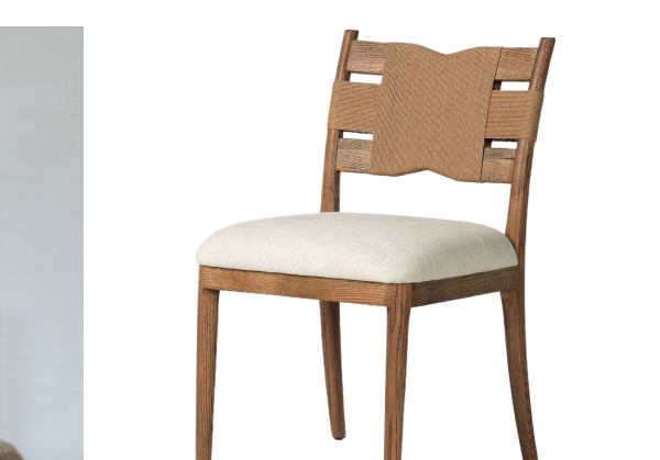Tova Dining Chair