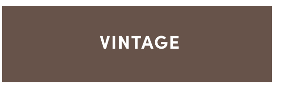 Shop Vintage