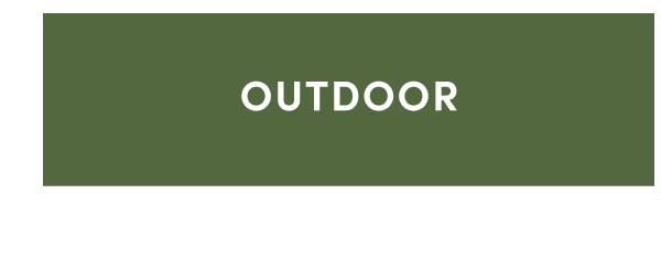 Shop Outdoor