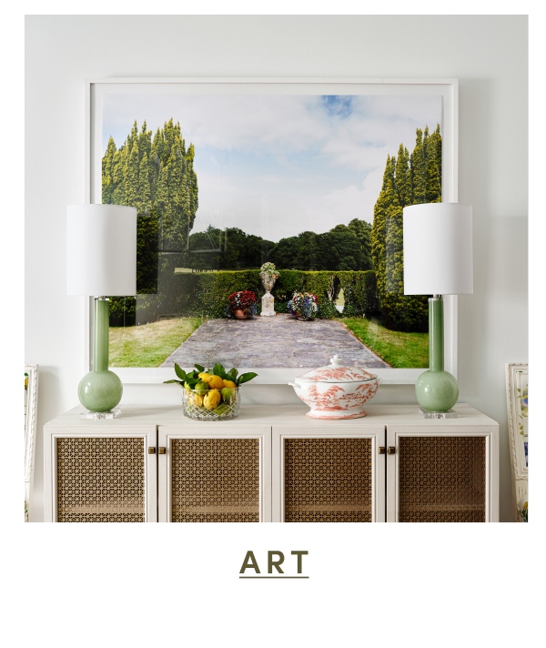 Shop Art
