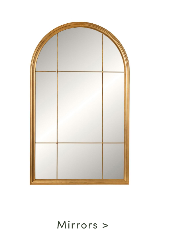 Shop Mirrors