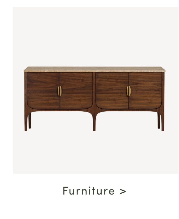 Shop Furniture