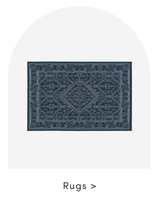 Shop Rugs
