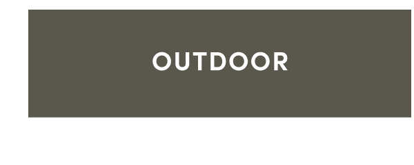 Shop Outdoor
