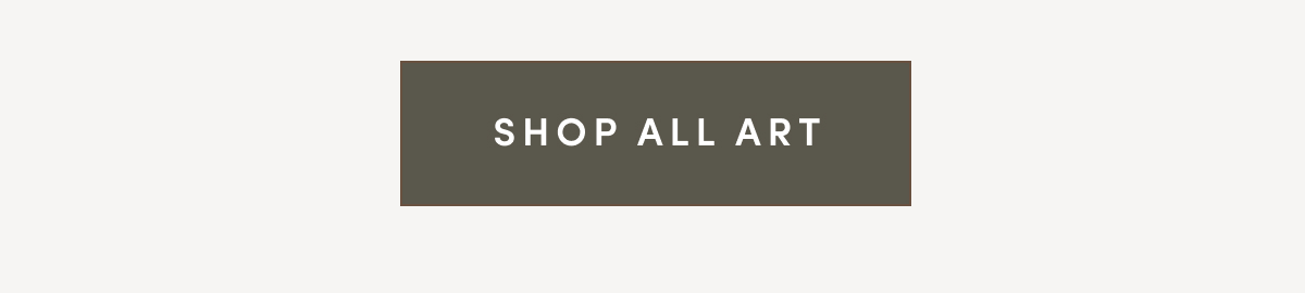 Up to 50 Percent Off Art