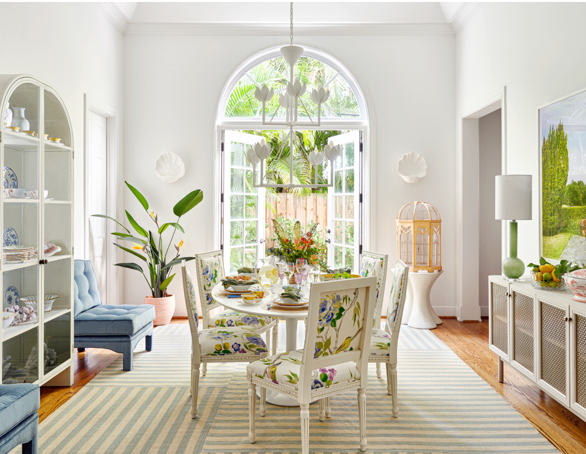 Up to 35 Percent Off Dining Room Furniture