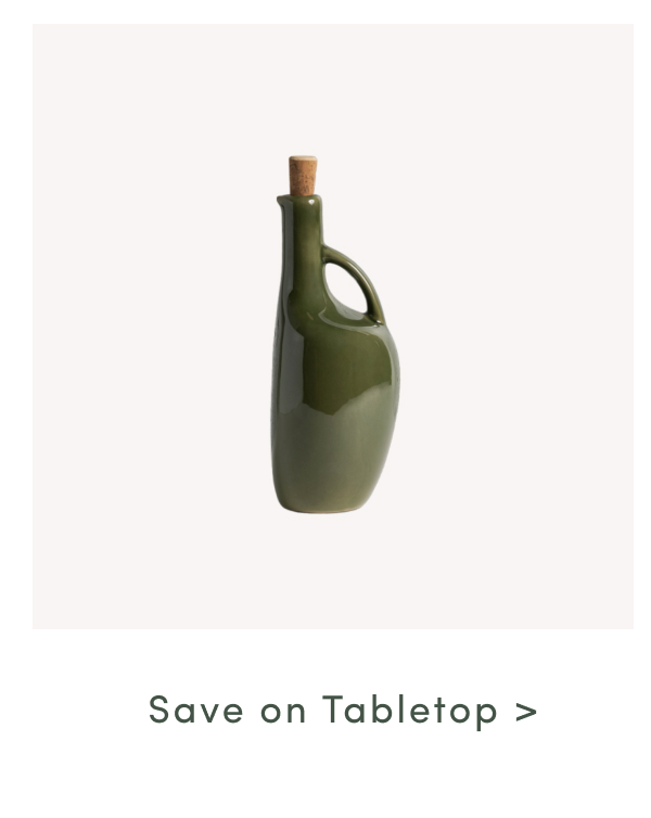 Save on Tabletop