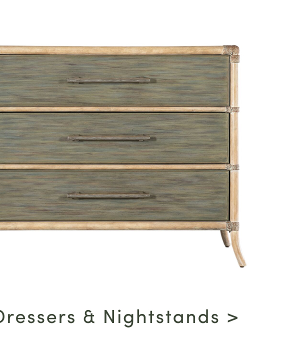 Shop Dressers and Nightstands