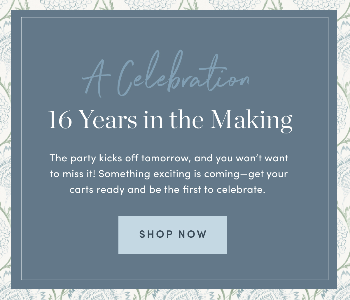 Save Up to 70 Percent Off Clearance