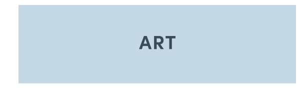 Up to 30 Percent Off Art