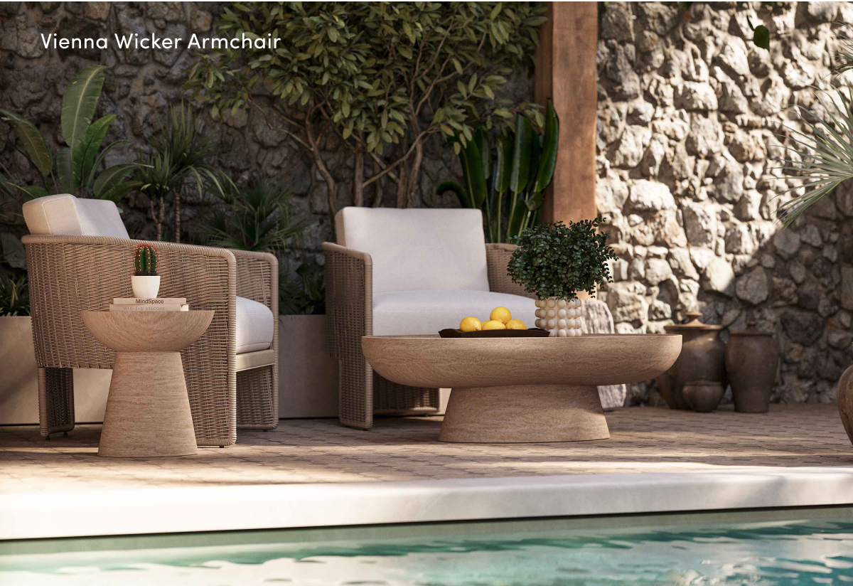 Up to 30 Percent Off Outdoor