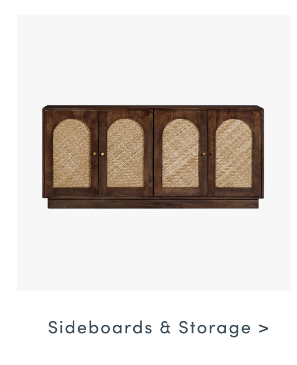 Shop Sideboards and Sectionals