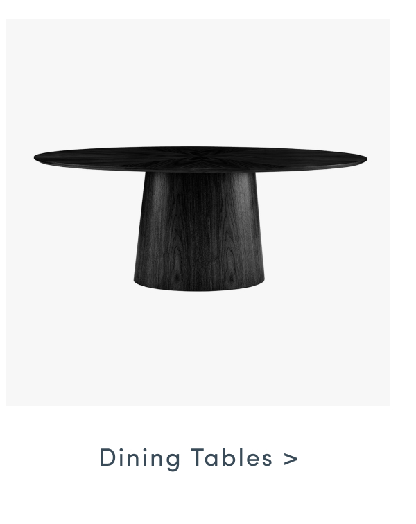 Shop Dining Tables