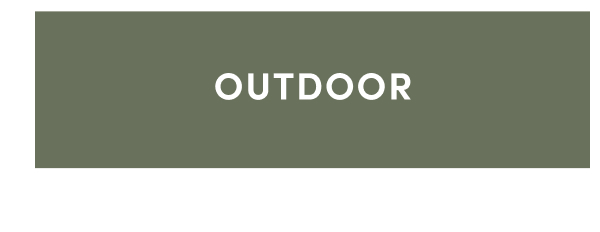 Shop Outdoor