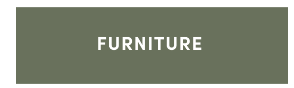 Up to 50 Percent Off Furniture
