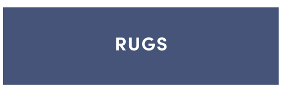 Up to 30 Percent Off Rugs