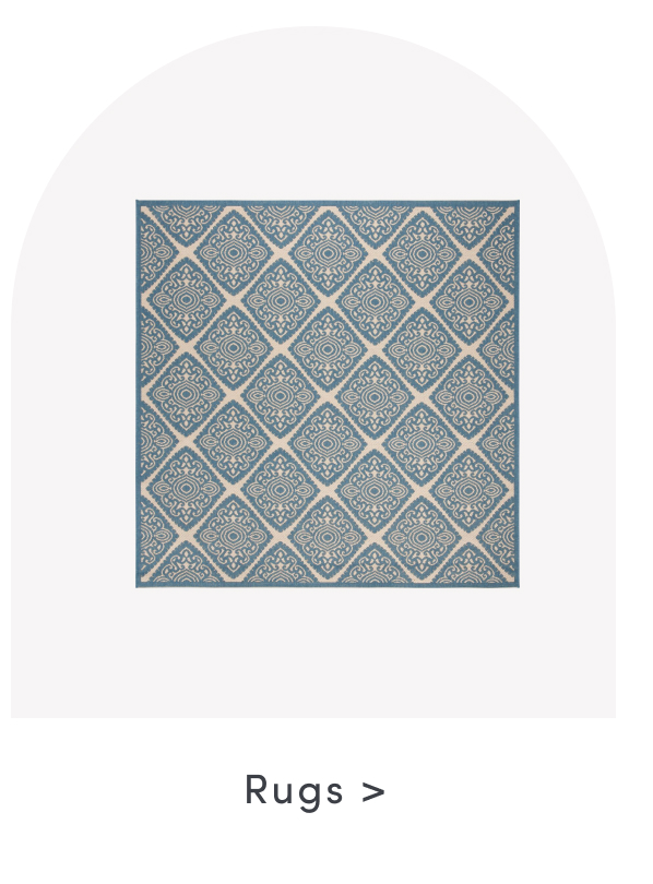 Up to 30 Percent Off Rugs