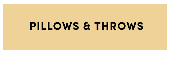 Up to 30 Percent Off Pillows and Throws