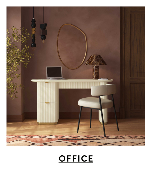 Up to 30 Percent Off Office