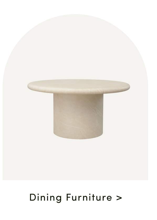 Up to 30 Percent Off Dining Furniture