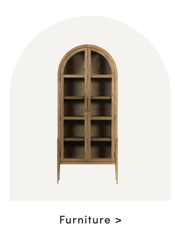 Up to 30 Percent Off Furniture