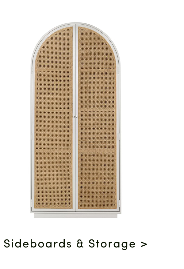 Up to 30 Percent Off Sideboards and Storage