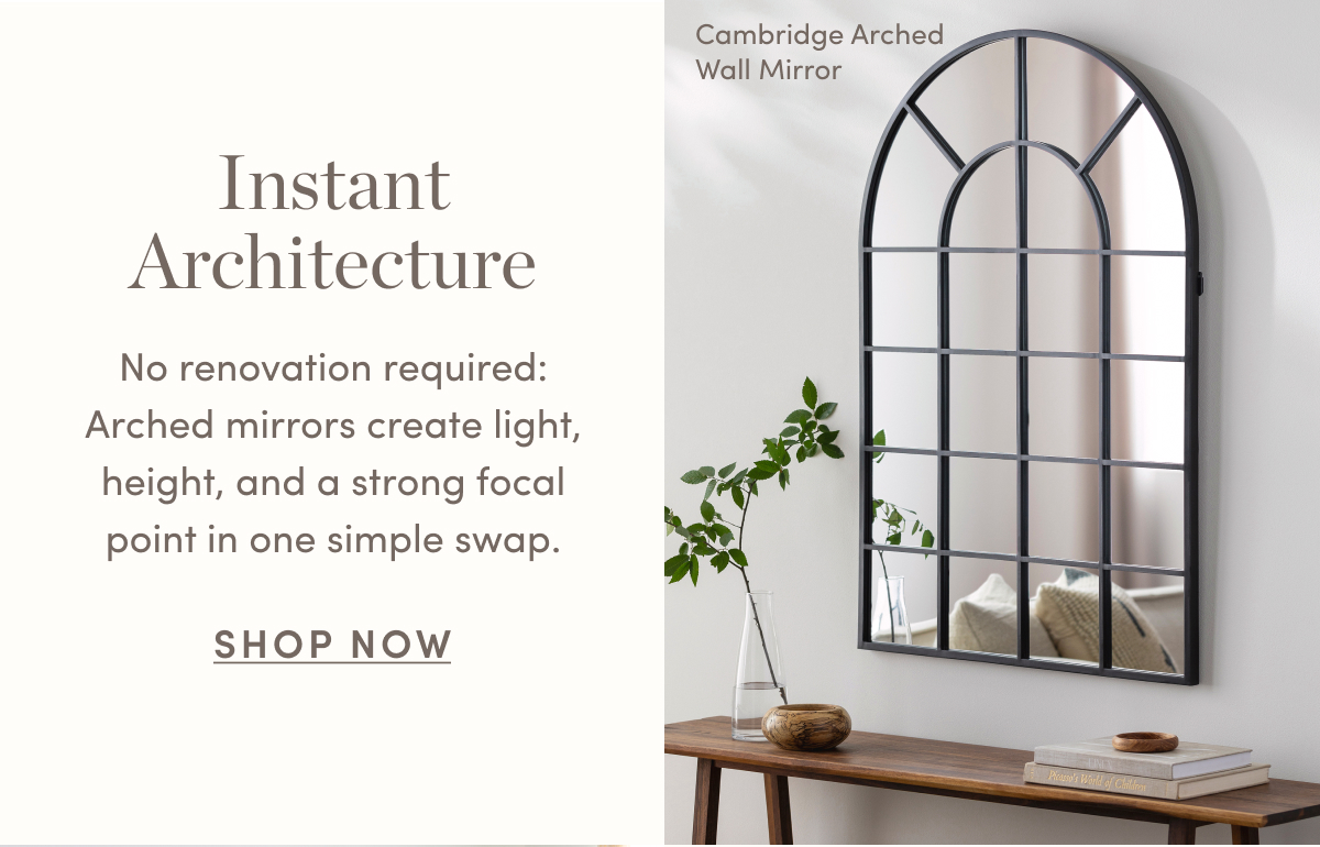 Up to 30 Percent Off Sitewide