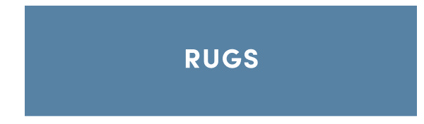 Shop Rugs