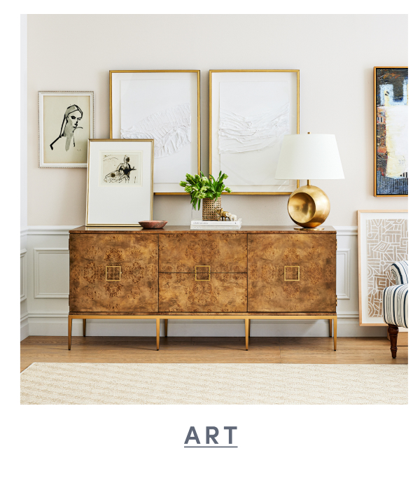 Shop Art
