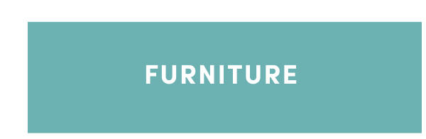 Shop Furniture