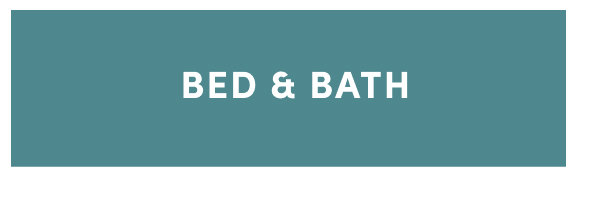 Shop Bed and Bath